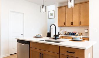20878 MURRY FALLS Ter, Ashburn, VA 20147