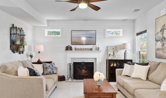 32492 W HAVEN WOOD Dr, Frankford, DE 19945
