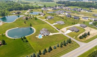 18607 Tonkel Rd, Auburn, IN 46706