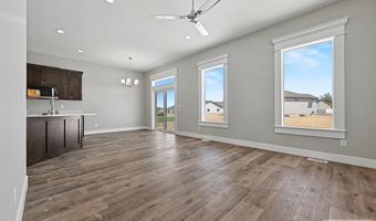 6283 Fenwood Ln, Ammon, ID 83406