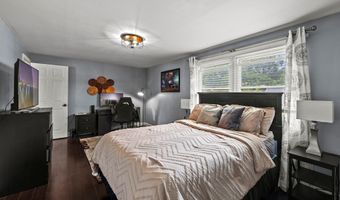 12719 KEMBRIDGE Dr, Bowie, MD 20715