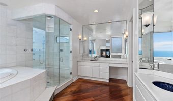 2016 Calle De Los Alamos, San Clemente, CA 92672