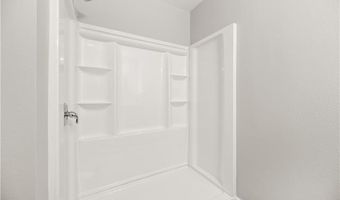 5204 ROBINSON Dr, Alexandria, LA 71301
