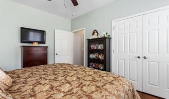 135 JUSTICE Dr, Anniston, AL 36207