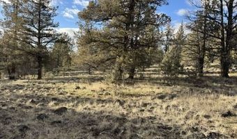 Canvasback Dr, Bonanza, OR 97623
