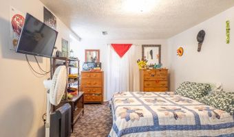 192 Missouri 19, Alton, MO 65606