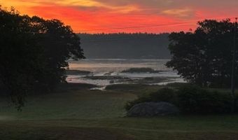 27 Varney Mill Rd, Bath, ME 04530