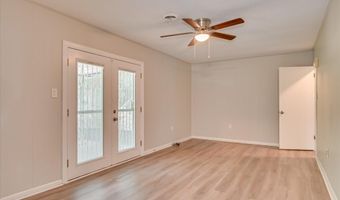 3003 Roxbury Ct, Augusta, GA 30906