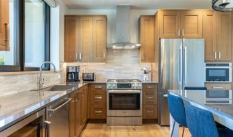 1 Waterfront Way 301, Avon, CO 81620