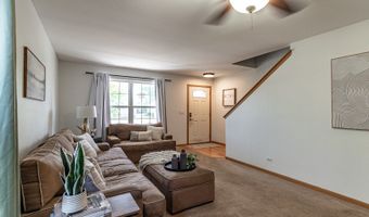 992 Neuhaven Dr, Antioch, IL 60002