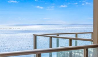 9701 Collins Ave 1204 South, Bal Harbour, FL 33154