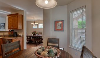 9912 ALEXANDRIA Rd NE, Albuquerque, NM 87122