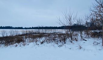 9505 TOWN HALL Rd, Amherst Junction, WI 54407