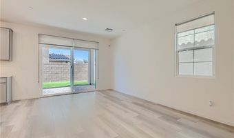 3208 Segesta Ave, Henderson, NV 89044