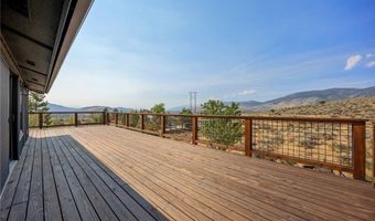 1110 Jefferson Dr, Carson City, NV 89706