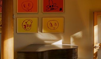 925 W North St, Aspen, CO 81611