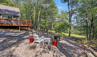 41 Arciel Dr, Albrightsville, PA 18210