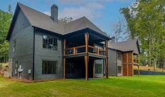 44 Waterfront Way, Alexander City, AL 35010