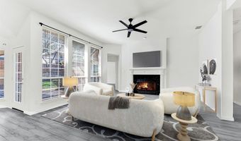 1010 Westwood Ct, Allen, TX 75013