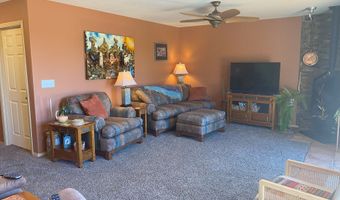 97168 HENDERSON Rd, Brookings, OR 97415