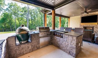 336 Somerset Dr, Appomattox, VA 24522