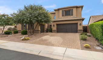 5341 E PALO BREA Ln, Cave Creek, AZ 85331