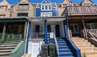 207 Oriental 2, Atlantic City, NJ 08401
