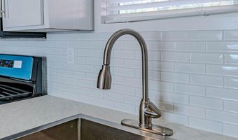 125 W Calle Montoya, Bernalillo, NM 87004