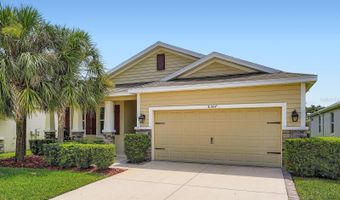 6307 SHADOWLAKE Dr, Apollo Beach, FL 33572
