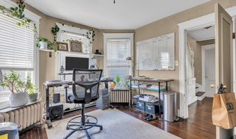 708 7th Ave, Asbury Park, NJ 07712