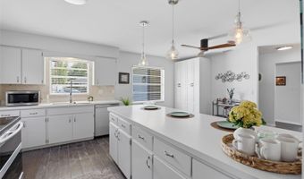 800 VASSAR St, Orlando, FL 32804