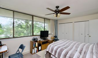 2222 S QUINCY St 1, Arlington, VA 22204