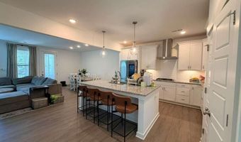 2222 Bohan Ct, Apex, NC 27502