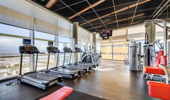 3726 Las Vegas Blvd 802, Las Vegas, NV 89158