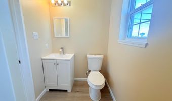 131 N CONGRESS Ave, Atlantic City, NJ 08401