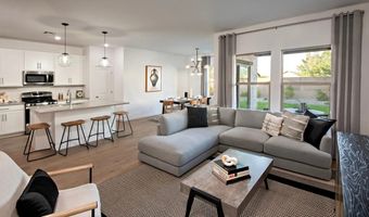 23459 W Albeniz Pl, Buckeye, AZ 85326