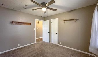 815 N 7th St, Arkansas City, KS 67005