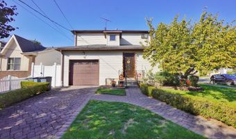 10 Clearmont Ave, Staten Island, NY 10309