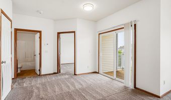 1825 SW White Birch Cir 3, Ankeny, IA 50023