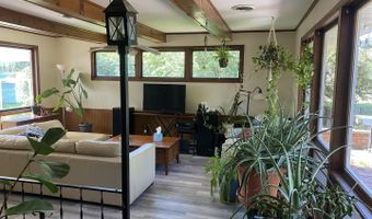 23565 W Margate Ter, Antioch, IL 60002