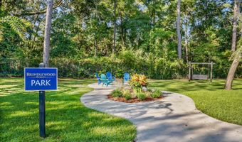 16 Brindlewood Dr, Beaufort, SC 29907