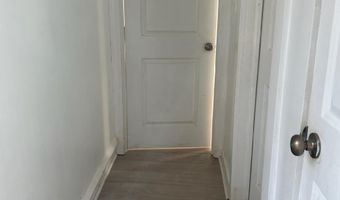 2023 Grant Ave, Atlantic City, NJ 08021