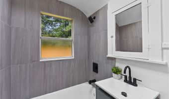 205 W PRINCETON St, Orlando, FL 32804