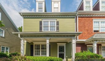 125 Old Grove Ln, Apex, NC 27502