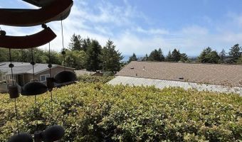 98041 HALLWAY Rd 37, Brookings, OR 97415