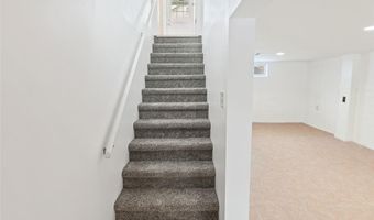 3619 Horn Ave, Alton, IL 62002