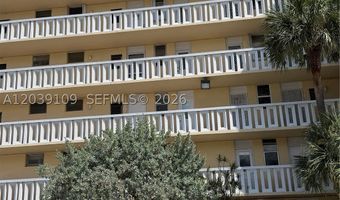 2980 Point East Dr D311, Aventura, FL 33160