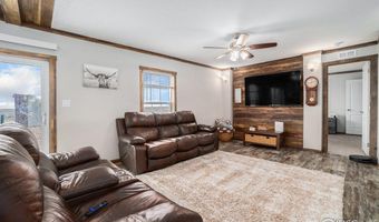 41830 County Road 84, Briggsdale, CO 80611