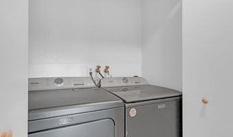 2010 E 1ST Ave, Albany, OR 97321