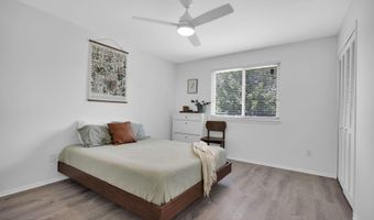 639 AQUATIC Dr, Atlantic Beach, FL 32233